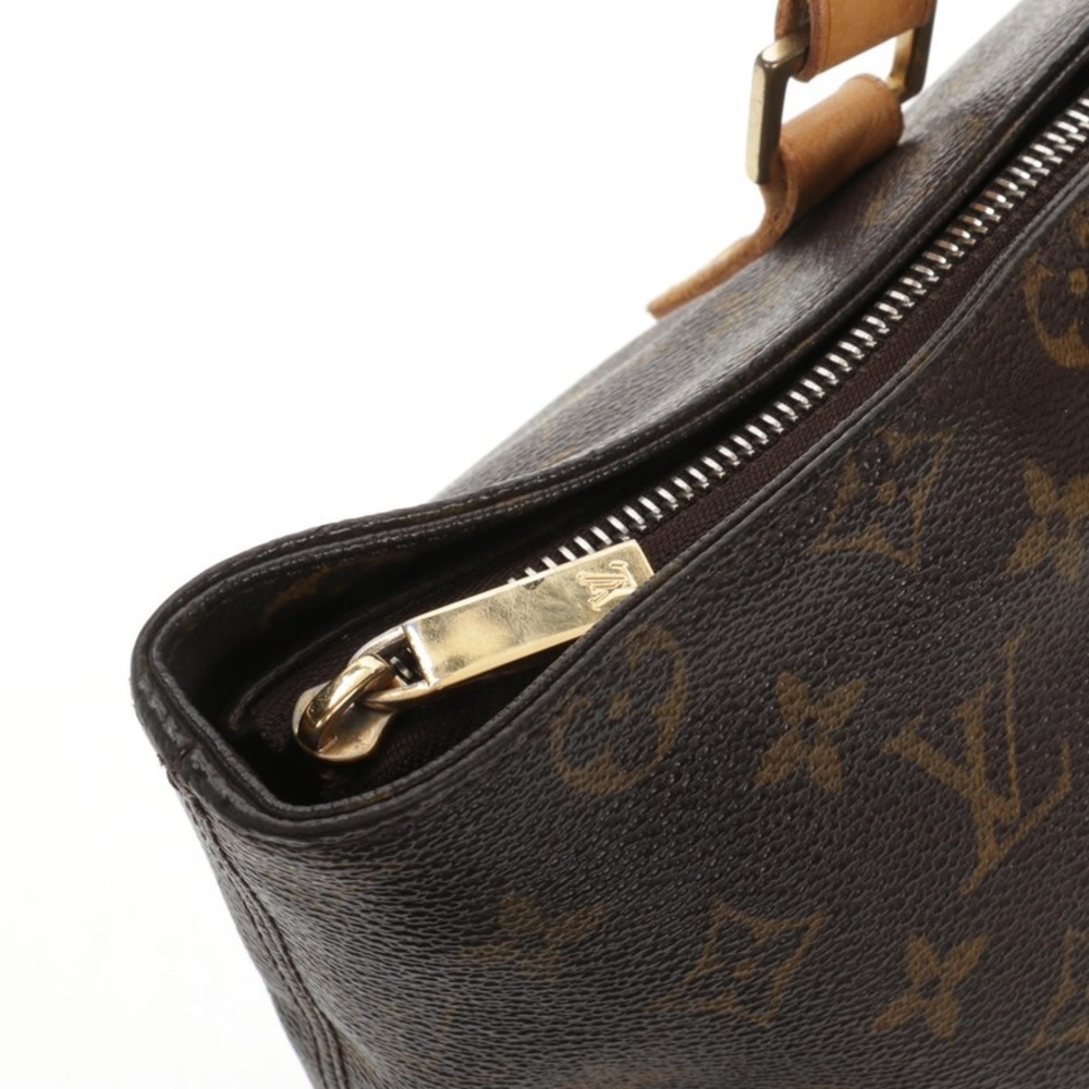 Louis Vuitton Cabas Mezzo Tote in Monogram… - Picture 7 of 10